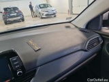  Hyundai  i30 Hyundai  Wagon 1.0 T-GDi 6MT 120KM Modern 5d #34