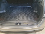  Hyundai  i30 Hyundai  Wagon 1.0 T-GDi 6MT 120KM Modern 5d #33