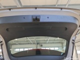  Hyundai  i30 Hyundai  Wagon 1.0 T-GDi 6MT 120KM Modern 5d #36