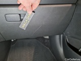  Hyundai  i30 Hyundai  Wagon 1.0 T-GDi 6MT 120KM Modern 5d #37