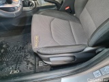  Hyundai  i30 Hyundai  Wagon 1.0 T-GDi 6MT 120KM Modern 5d #43