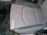  Hyundai  i30 Hyundai  Wagon 1.0 T-GDi 6MT 120KM Modern 5d #42
