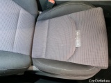  Hyundai  i30 Hyundai  Wagon 1.0 T-GDi 6MT 120KM Modern 5d #41