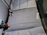  Hyundai  i30 Hyundai  Wagon 1.0 T-GDi 6MT 120KM Modern 5d #46