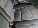  Hyundai  i30 Hyundai  Wagon 1.0 T-GDi 6MT 120KM Modern 5d #45