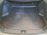  Hyundai  i30 Hyundai  Wagon 1.0 T-GDi 6MT 120KM Modern 5d #54