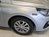  Hyundai  i30 Hyundai  Wagon 1.0 T-GDi 6MT 120KM Modern 5d #58