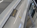  Hyundai  i30 Hyundai  Wagon 1.0 T-GDi 6MT 120KM Modern 5d #61