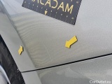  Hyundai  i30 Hyundai  Wagon 1.0 T-GDi 6MT 120KM Modern 5d #57