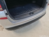  Hyundai  i30 Hyundai  Wagon 1.0 T-GDi 6MT 120KM Modern 5d #63