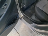  Hyundai  i30 Hyundai  Wagon 1.0 T-GDi 6MT 120KM Modern 5d #65