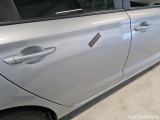  Hyundai  i30 Hyundai  Wagon 1.0 T-GDi 6MT 120KM Modern 5d #67