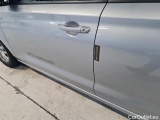  Hyundai  i30 Hyundai  Wagon 1.0 T-GDi 6MT 120KM Modern 5d #70
