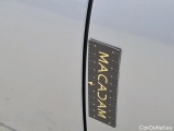  Hyundai  i30 Hyundai  Wagon 1.0 T-GDi 6MT 120KM Modern 5d #71