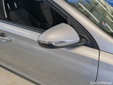  Hyundai  i30 Hyundai  Wagon 1.0 T-GDi 6MT 120KM Modern 5d #74