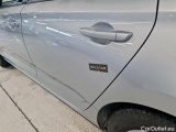  Hyundai  i30 Hyundai  Wagon 1.0 T-GDi 6MT 120KM Modern 5d #73