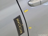  Hyundai  i30 Hyundai  Wagon 1.0 T-GDi 6MT 120KM Modern 5d #76