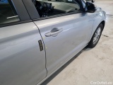  Hyundai  i30 Hyundai  Wagon 1.0 T-GDi 6MT 120KM Modern 5d #72