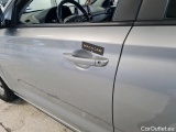  Hyundai  i30 Hyundai  Wagon 1.0 T-GDi 6MT 120KM Modern 5d #75
