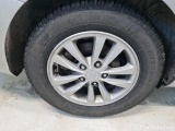  Hyundai  i30 Hyundai  Wagon 1.0 T-GDi 6MT 120KM Modern 5d #79