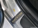  Hyundai  i30 Hyundai  Wagon 1.0 T-GDi 6MT 120KM Modern 5d #77