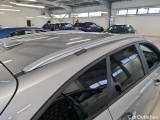  Hyundai  i30 Hyundai  Wagon 1.0 T-GDi 6MT 120KM Modern 5d #78