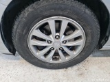 Hyundai  i30 Hyundai  Wagon 1.0 T-GDi 6MT 120KM Modern 5d #82