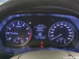  Hyundai  i30 Hyundai  Wagon 1.0 T-GDi 6MT 120KM Modern 5d #5