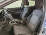  Hyundai  i30 Hyundai  Wagon 1.0 T-GDi 6MT 120KM Modern 5d #7