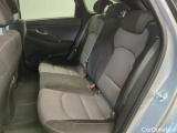  Hyundai  i30 Hyundai  Wagon 1.0 T-GDi 6MT 120KM Modern 5d #6