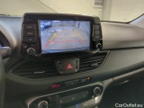  Hyundai  i30 Hyundai  Wagon 1.0 T-GDi 6MT 120KM Modern 5d #8