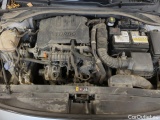  Hyundai  i30 Hyundai  Wagon 1.0 T-GDi 6MT 120KM Modern 5d #10