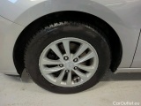  Hyundai  i30 Hyundai  Wagon 1.0 T-GDi 6MT 120KM Modern 5d #13