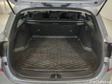  Hyundai  i30 Hyundai  Wagon 1.0 T-GDi 6MT 120KM Modern 5d #17