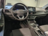  Hyundai  i30 Hyundai  Wagon 1.0 T-GDi 6MT 120KM Modern 5d #15