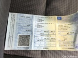  Hyundai  i30 Hyundai  Wagon 1.0 T-GDi 6MT 120KM Modern 5d #18