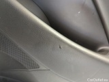  Hyundai  i30 Hyundai  Wagon 1.0 T-GDi 6MT 120KM Modern 5d #19