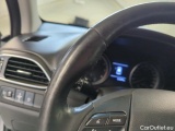  Hyundai  i30 Hyundai  Wagon 1.0 T-GDi 6MT 120KM Modern 5d #23