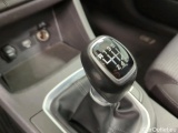  Hyundai  i30 Hyundai  Wagon 1.0 T-GDi 6MT 120KM Modern 5d #22