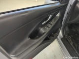  Hyundai  i30 Hyundai  Wagon 1.0 T-GDi 6MT 120KM Modern 5d #21