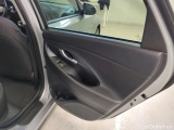  Hyundai  i30 Hyundai  Wagon 1.0 T-GDi 6MT 120KM Modern 5d #24