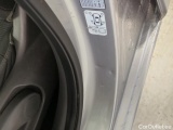  Hyundai  i30 Hyundai  Wagon 1.0 T-GDi 6MT 120KM Modern 5d #26