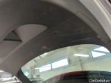  Hyundai  i30 Hyundai  Wagon 1.0 T-GDi 6MT 120KM Modern 5d #27