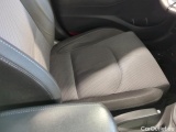  Hyundai  i30 Hyundai  Wagon 1.0 T-GDi 6MT 120KM Modern 5d #34