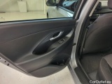  Hyundai  i30 Hyundai  Wagon 1.0 T-GDi 6MT 120KM Modern 5d #28