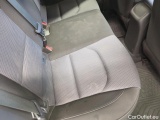  Hyundai  i30 Hyundai  Wagon 1.0 T-GDi 6MT 120KM Modern 5d #33