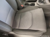  Hyundai  i30 Hyundai  Wagon 1.0 T-GDi 6MT 120KM Modern 5d #35