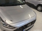  Hyundai  i30 Hyundai  Wagon 1.0 T-GDi 6MT 120KM Modern 5d #36