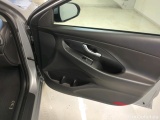  Hyundai  i30 Hyundai  Wagon 1.0 T-GDi 6MT 120KM Modern 5d #31