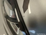  Hyundai  i30 Hyundai  Wagon 1.0 T-GDi 6MT 120KM Modern 5d #37